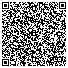 QR code with Placerite Building Stone contacts