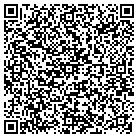 QR code with Amway Products Distributor contacts