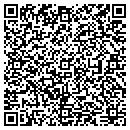 QR code with Denver Heating & Cooling contacts