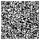 QR code with Don`s Towing contacts