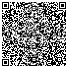 QR code with Amway Products Distributor contacts