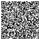 QR code with Furst Mc Ness contacts