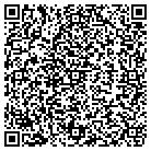 QR code with Marc Enterprise Corp contacts