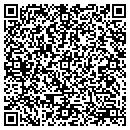 QR code with 8711g Chung-Tao contacts