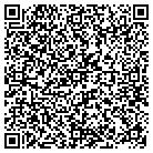 QR code with Amway Products Distributor contacts