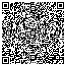 QR code with Neff Excavating contacts