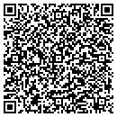QR code with Center For Health Promotion contacts