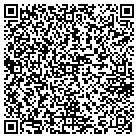 QR code with Nelson Digging Service LLC contacts