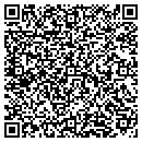 QR code with Dons Plbg And Htg contacts
