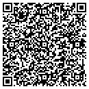QR code with E-Cig Expressions contacts