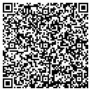 QR code with Dot Towing contacts