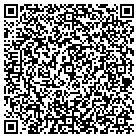 QR code with Amway Products Distributor contacts