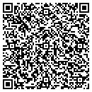 QR code with Haas Chemical Co Inc contacts
