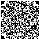 QR code with Steve's Silk Screening Service contacts