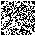 QR code with James Yang contacts