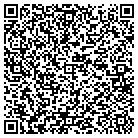 QR code with Dorrian Heating & Cooling Inc contacts
