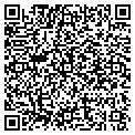 QR code with Harrell's LLC contacts