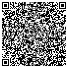 QR code with Huffmaster Transportation contacts