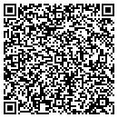 QR code with Newton Backhoe Service contacts