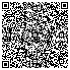 QR code with Alum Rock United Methodist Charity contacts