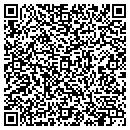 QR code with Double D Towing contacts