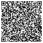 QR code with Jamison Judith Fine Art contacts