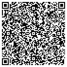 QR code with Amway Products Distributor contacts