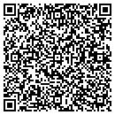 QR code with Heart Cj Feed contacts