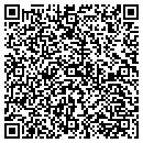 QR code with Doug's Heating & Air Cond contacts