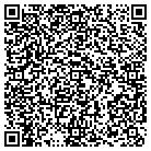 QR code with Huntington Transportation contacts