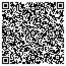 QR code with Creating Wellness contacts
