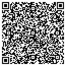 QR code with Double D Towing contacts