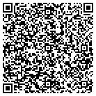 QR code with Jimmy's Bait Tackle & Feed contacts