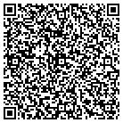 QR code with Drysdale Comfort Systems contacts