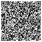 QR code with Anlumar Perfumes & Cosmetics contacts