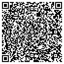 QR code with Superior Painting Kc contacts