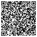 QR code with J J Feed contacts
