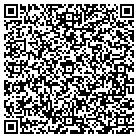 QR code with Huskey Bus & Transportation Service contacts