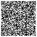 QR code with Superlative Painting contacts