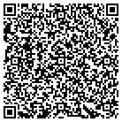 QR code with Supreme Bookkeeping & Tax LLC contacts