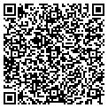 QR code with J C Ink contacts