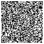 QR code with North Valley Dirt Work Contracting Inc contacts