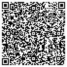 QR code with Knights Farm Fresh Feed I contacts