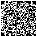 QR code with Dynamic Science Inc contacts