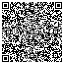 QR code with Ihr Logistics LLC contacts