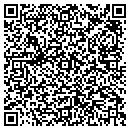 QR code with S & Y Painting contacts