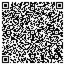 QR code with 48 Hour Blinds contacts