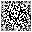 QR code with Energy-Wise contacts