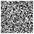 QR code with Eagle Pass Wrecking And Towing contacts