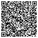 QR code with Olsen Excavating Co contacts